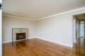 Property photo of 15 Franklin Street Westbury TAS 7303