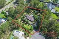 Property photo of 5 Whipbird Place Thornton NSW 2322