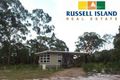 Property photo of 25 Grove Road Russell Island QLD 4184