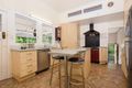 Property photo of 296 Logan Street Eagleby QLD 4207