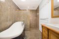 Property photo of 296 Logan Street Eagleby QLD 4207