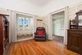 Property photo of 296 Logan Street Eagleby QLD 4207