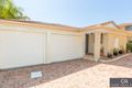 Property photo of 1/41 Ramsdale Street Doubleview WA 6018