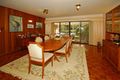 Property photo of 52 Kulgoa Road Pymble NSW 2073