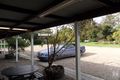 Property photo of 5/64 Robertsons Road Kalimna West VIC 3909