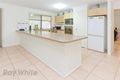 Property photo of 12 Parkside Drive Springfield QLD 4300