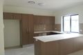 Property photo of LOT 2/16-18 Turpin Road Labrador QLD 4215