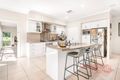 Property photo of 5 Whipbird Place Thornton NSW 2322