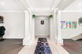 Property photo of 5 Whipbird Place Thornton NSW 2322