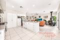 Property photo of 5 Whipbird Place Thornton NSW 2322