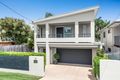 Property photo of 12 Allara Street Manly QLD 4179
