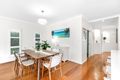 Property photo of 12 Allara Street Manly QLD 4179