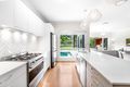 Property photo of 12 Allara Street Manly QLD 4179