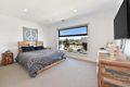 Property photo of 6 Danthonia Street Coburg North VIC 3058