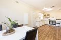 Property photo of 39 Twenty Second Street Koorlong VIC 3501