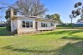 Property photo of 39 Twenty Second Street Koorlong VIC 3501