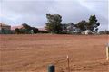 Property photo of 3 Purna Place Hannans WA 6430