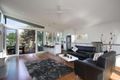 Property photo of 12 Odonohue Road Anglesea VIC 3230