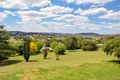 Property photo of 58S Middle Street Walcha NSW 2354