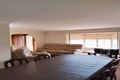 Property photo of 58S Middle Street Walcha NSW 2354