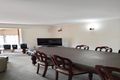 Property photo of 58S Middle Street Walcha NSW 2354