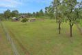 Property photo of 82 Macadamia Street Arriga QLD 4880
