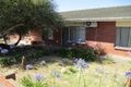 Property photo of 2/67 McHenry Street Murray Bridge SA 5253