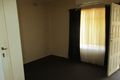 Property photo of 2/67 McHenry Street Murray Bridge SA 5253