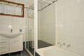 Property photo of 25 Emmerson Drive Morphett Vale SA 5162