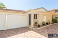 Property photo of 1/41 Ramsdale Street Doubleview WA 6018