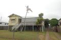 Property photo of 74 John Street Maryborough QLD 4650