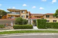 Property photo of 5/17-21 Meryll Avenue Baulkham Hills NSW 2153