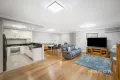 Property photo of 5/17-21 Meryll Avenue Baulkham Hills NSW 2153
