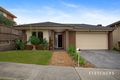 Property photo of 58 Mac Knight Wynd Doreen VIC 3754
