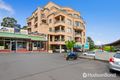 Property photo of 1/112 James Street Templestowe VIC 3106