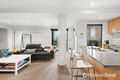 Property photo of 1/112 James Street Templestowe VIC 3106