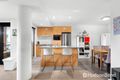 Property photo of 1/112 James Street Templestowe VIC 3106