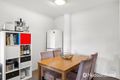Property photo of 1/112 James Street Templestowe VIC 3106