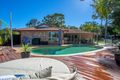 Property photo of 23 Bendigo Crescent Tallai QLD 4213