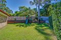 Property photo of 23 Bendigo Crescent Tallai QLD 4213