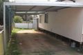 Property photo of 8 Endersbee Street Merredin WA 6415