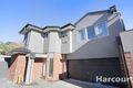 Property photo of 4/468 Canterbury Road Forest Hill VIC 3131