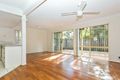 Property photo of 9/98-104 Old Coach Road Mudgeeraba QLD 4213
