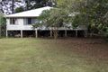 Property photo of 794 Beenleigh Redland Bay Road Carbrook QLD 4130