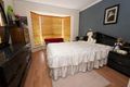 Property photo of 6 Glasgow Street Ferryden Park SA 5010