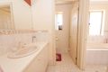 Property photo of 6 Glasgow Street Ferryden Park SA 5010