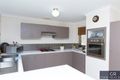 Property photo of 1/41 Ramsdale Street Doubleview WA 6018