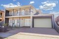 Property photo of 42 Sandover Drive Roxburgh Park VIC 3064