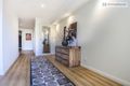 Property photo of 42 Sandover Drive Roxburgh Park VIC 3064