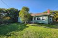 Property photo of 188 Clayton Road Clayton VIC 3168